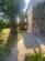 Wrexham Road, Chester CH4 photo 5