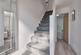 Rosslyn Road, Chester CH3 photo 3