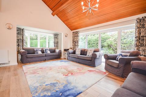 5 bedroom detached house to rent, Blakeney
