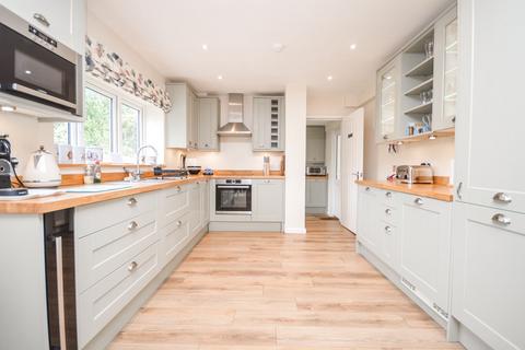 5 bedroom detached house to rent, Blakeney