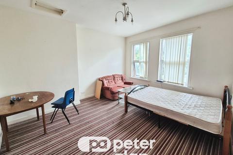 undefined, Cardiff Road, Newport, NP20