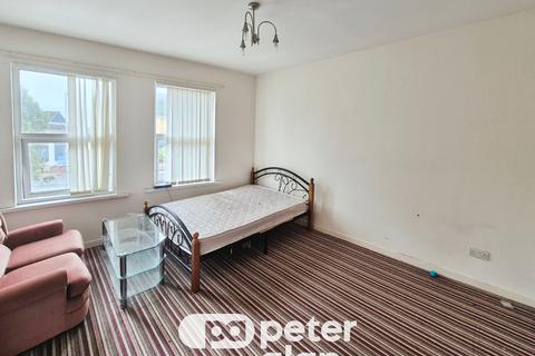 undefined, Cardiff Road, Newport, NP20