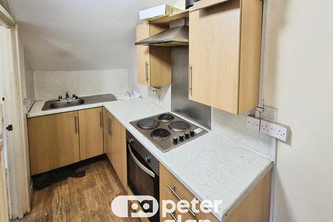 undefined, Cardiff Road, Newport, NP20
