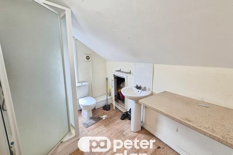 undefined, Cardiff Road, Newport, NP20