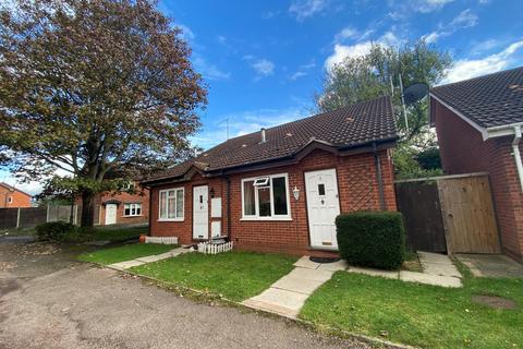 1 bed property for rent in Barbers Close, Worcester, WR4