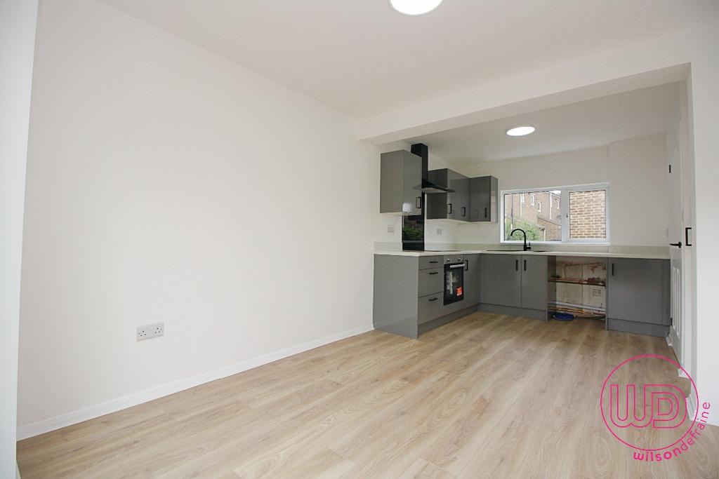 House in Newcastle upon Tyne - More