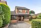 Mossdale, Wilnecote, Tamworth, Staffordshire, B77
