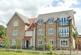 Sovereign Court, Newmarket CB8