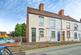 Sharpe Street, Tamworth, Staffordshire, B77
