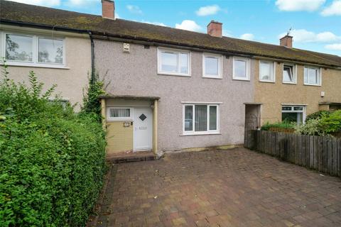 5 bedroom terraced house for sale, Ardnahoe Avenue, Toryglen, Glasgow, G42