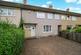 Ardnahoe Avenue, Toryglen, Glasgow, G42