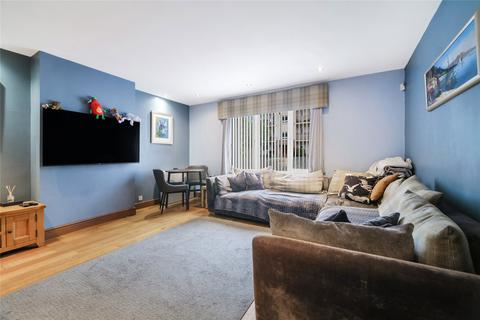 5 bedroom terraced house for sale, Ardnahoe Avenue, Toryglen, Glasgow, G42