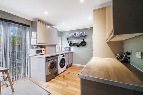 5 bedroom terraced house for sale, Ardnahoe Avenue, Toryglen, Glasgow, G42