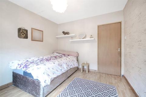 5 bedroom terraced house for sale, Ardnahoe Avenue, Toryglen, Glasgow, G42