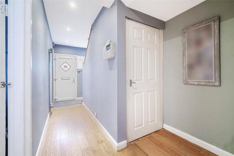 5 bedroom terraced house for sale, Ardnahoe Avenue, Toryglen, Glasgow, G42