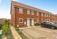 Halifax Close, Attleborough