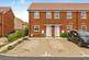 Halifax Close, Attleborough photo 2