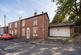 Canton Street, Macclesfield, SK11 7QH