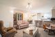 24 Oakview, Richard Lewis Way, Shirley, B90 3FX