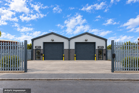 Land for sale, Rudyard, Birksland Street, Bradford BD3 9AX
