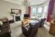 Watts Road, Tavistock photo 3