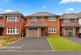 Northburgh Avenue, Stafford
