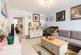 Northburgh Avenue, Stafford photo 5