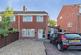 Arnold Avenue, Grantham, NG31