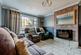 Arnold Avenue, Grantham, NG31 photo 2