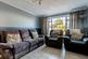 Arnold Avenue, Grantham, NG31 photo 3