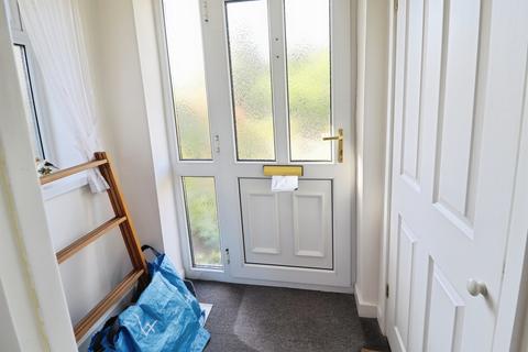 3 bedroom semi-detached house for sale, Cardigan Road, Dinas Powys