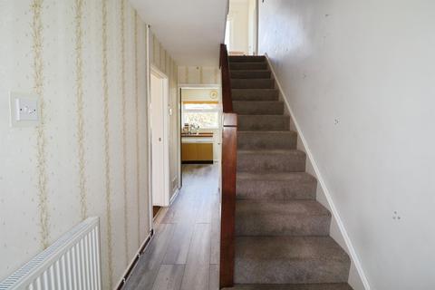 3 bedroom semi-detached house for sale, Cardigan Road, Dinas Powys