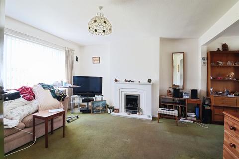 3 bedroom semi-detached house for sale, Cardigan Road, Dinas Powys