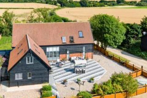 6 bedroom house to rent, Church Lane, Tibenham, NORWICH
