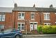 Uxbridge Terrace, Gateshead NE10