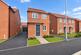 Swan Lane, New Ollerton, Newark