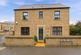 Long Ing Lane, Barnoldswick, Lancashire, BB18