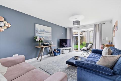 4 bedroom detached house for sale, Long Ing Lane, Barnoldswick, Lancashire, BB18