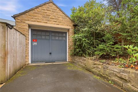 4 bedroom detached house for sale, Long Ing Lane, Barnoldswick, Lancashire, BB18