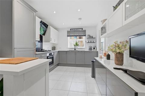 4 bedroom detached house for sale, Long Ing Lane, Barnoldswick, Lancashire, BB18