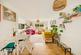 Devonshire Drive, Portishead, Bristol BS20 photo 3