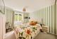 Devonshire Drive, Portishead, Bristol BS20 photo 5