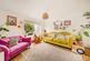 Devonshire Drive, Portishead, Bristol BS20 photo 2