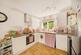 Devonshire Drive, Portishead, Bristol BS20 photo 4