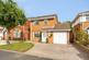 Woodbrook Avenue, Orrell Park, Liverpool, L9