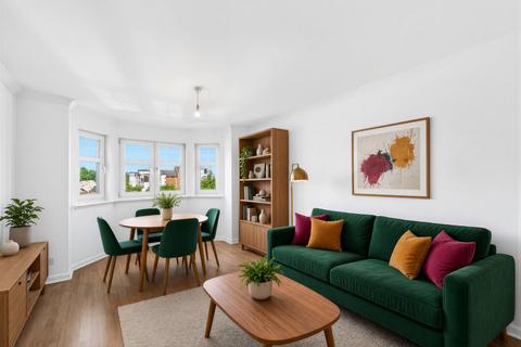 2 bedroom flat for sale, 9/10 Springfield Street, Leith Walk, Edinburgh, EH6