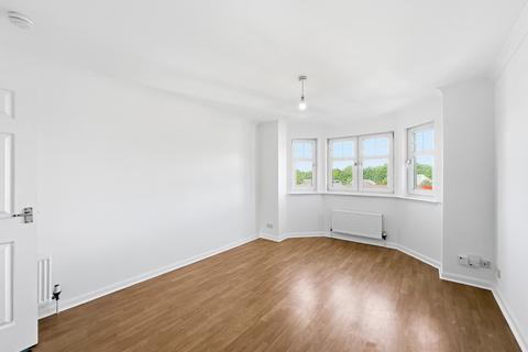 2 bedroom flat for sale, 9/10 Springfield Street, Leith Walk, Edinburgh, EH6