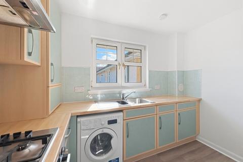 2 bedroom flat for sale, 9/10 Springfield Street, Leith Walk, Edinburgh, EH6