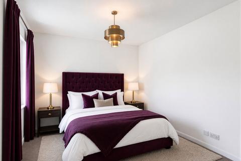2 bedroom flat for sale, 9/10 Springfield Street, Leith Walk, Edinburgh, EH6