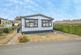 Foxhall Road, Rushmere St. Andrew, Ipswich